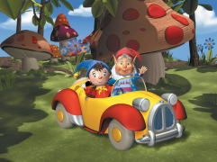 noddy 4 lisi